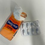 Cold and Flu essentials