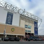Elland Road