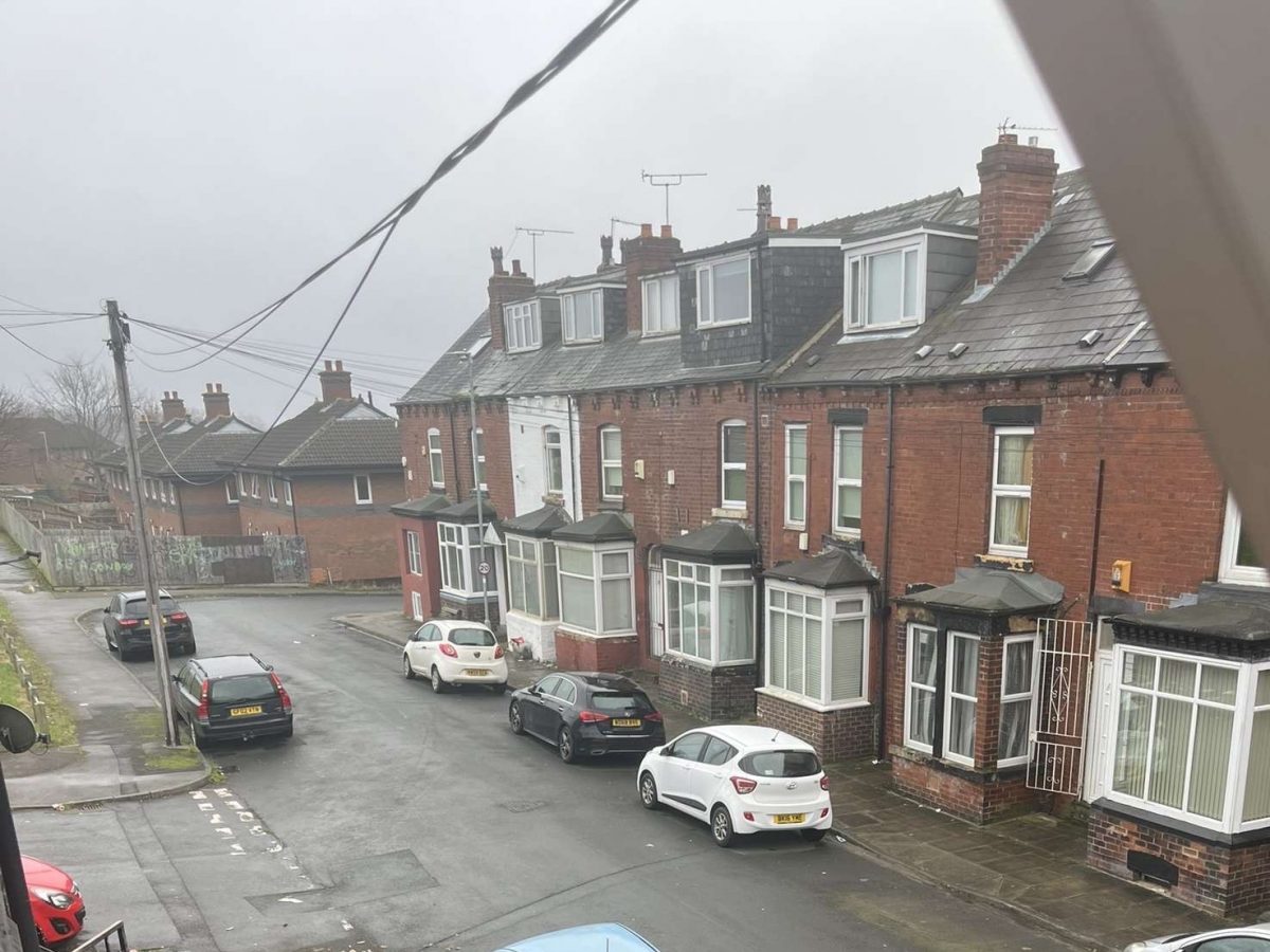 7 Rider Road, Woodhouse