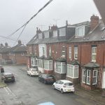 7 Rider Road, Woodhouse