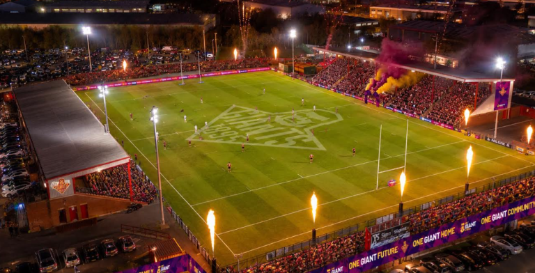 HuddersfieldGiantsFLAIRStadium LucasCockshott allrightsreserved png