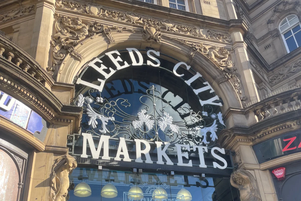 leedskirkgatemarket avayiannakou allrightsreserved