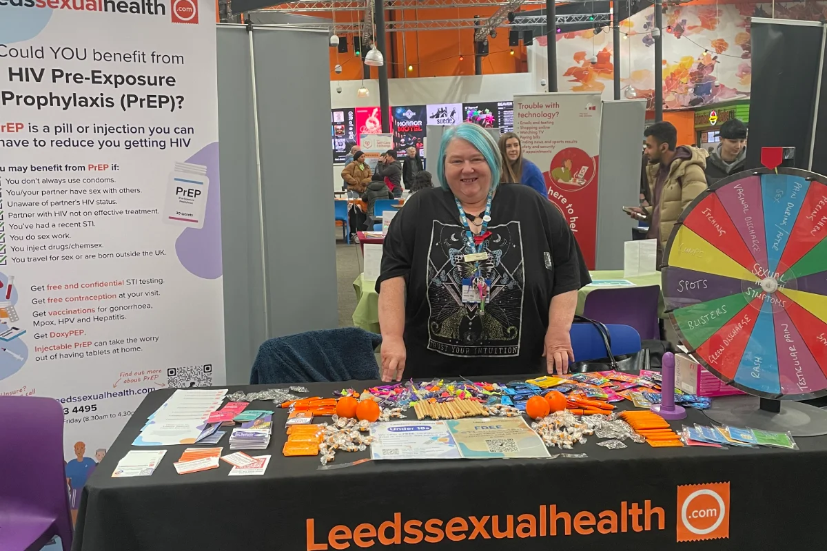 leedssexualhealth avayiannakou allrightsreserved