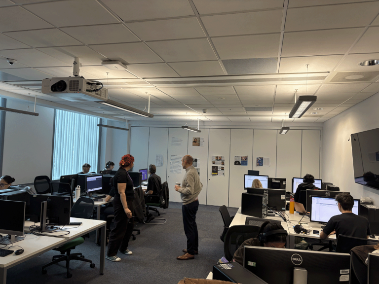 newsroom archiesimpsontarling allrightsreserved