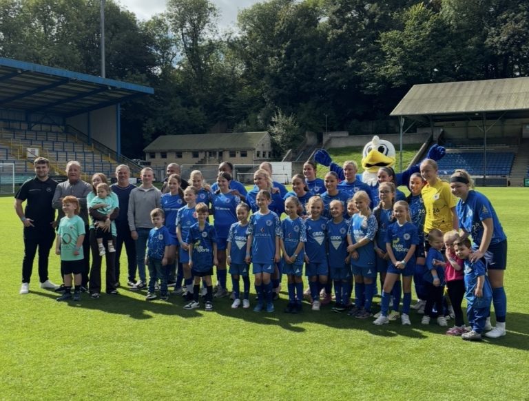 teamphoto thomasashworth allrightsreserved