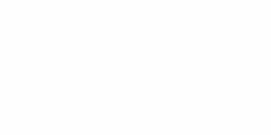 Leeds Now logo.